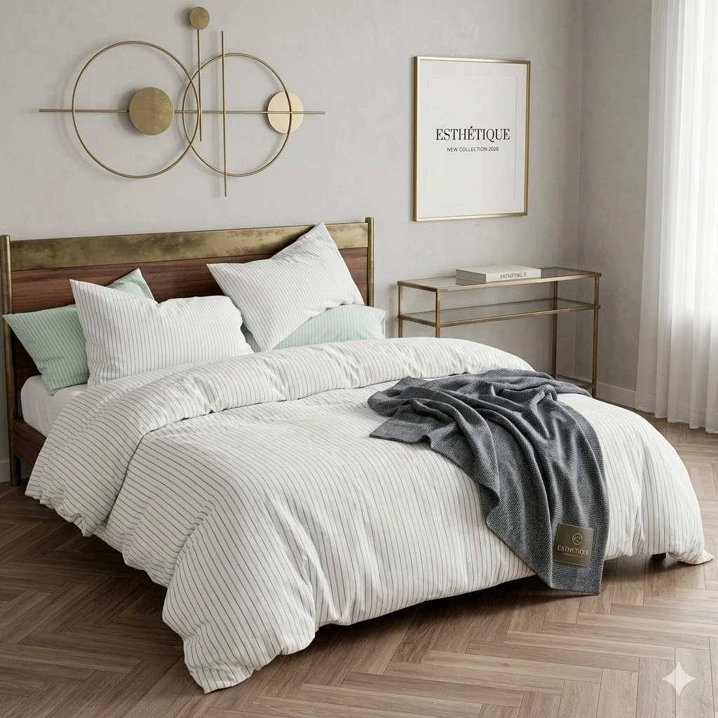 Сертифікат