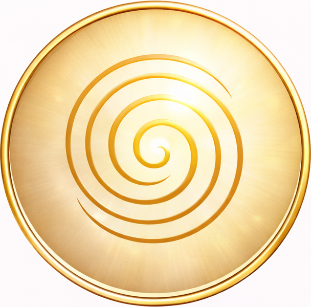 Духовний розвиток