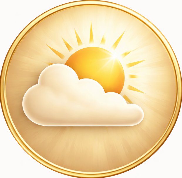 Емоційний стан