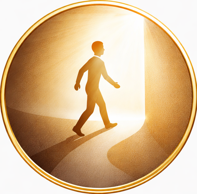 Вихід з кризи