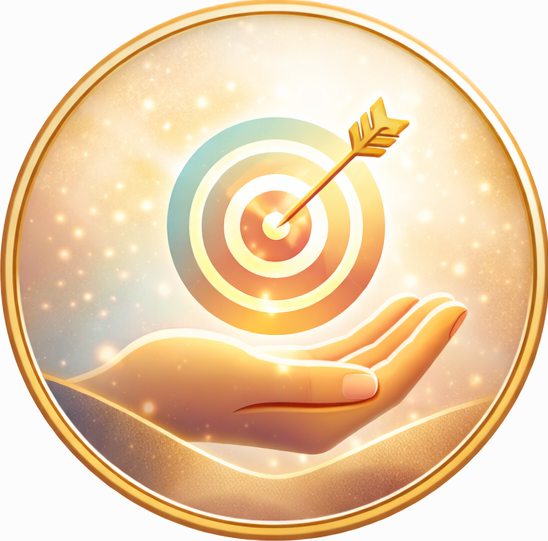 Реалізація наміру