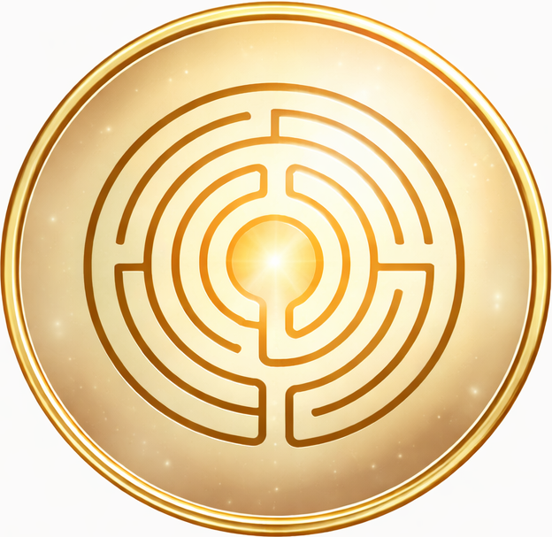 Складна життєва ситуація