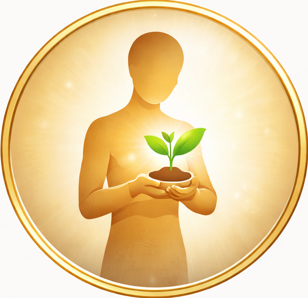 Справа життя